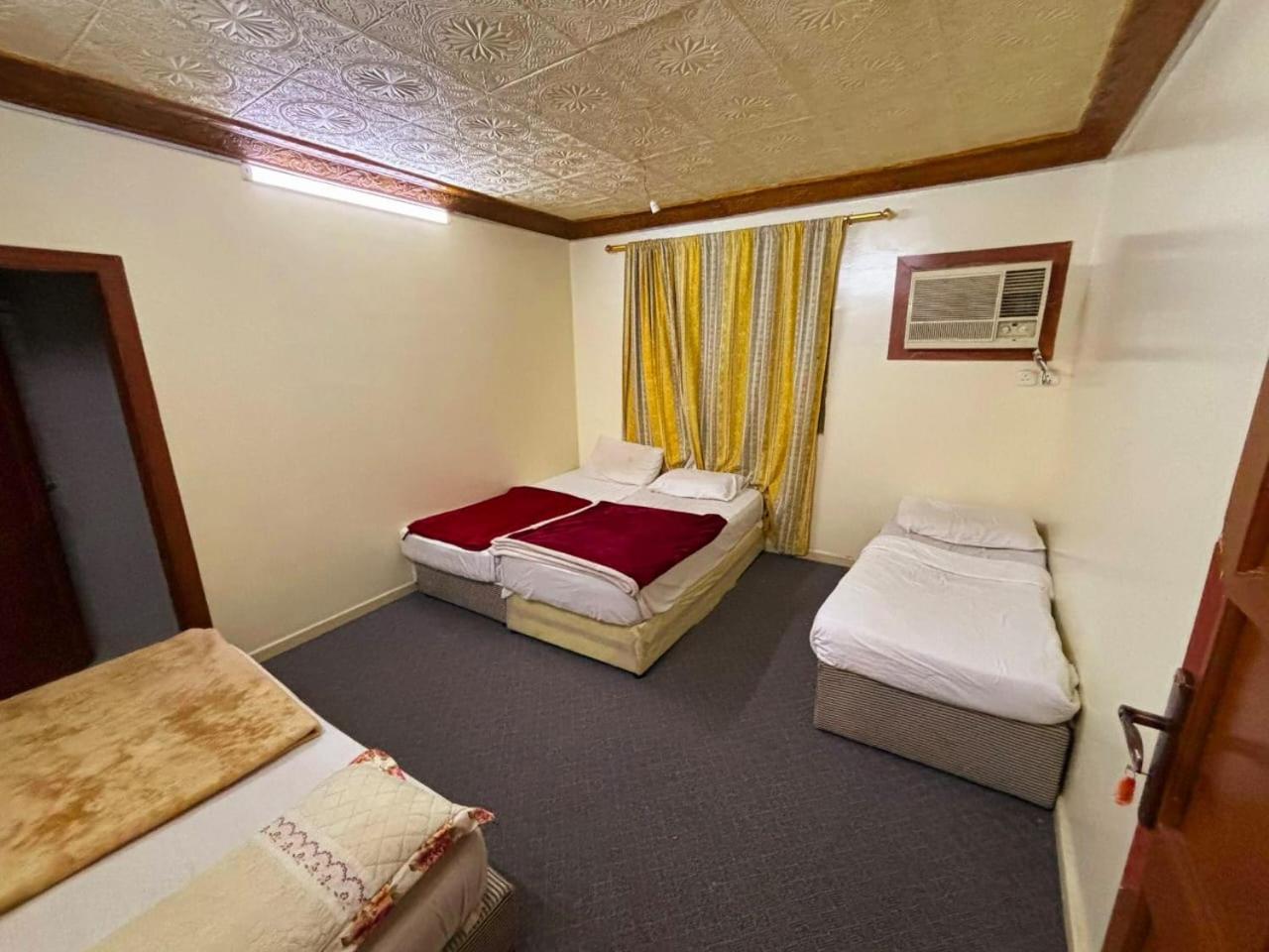 Diyar Al Sater 3* Medina